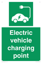electric-vehicle-charging-point~